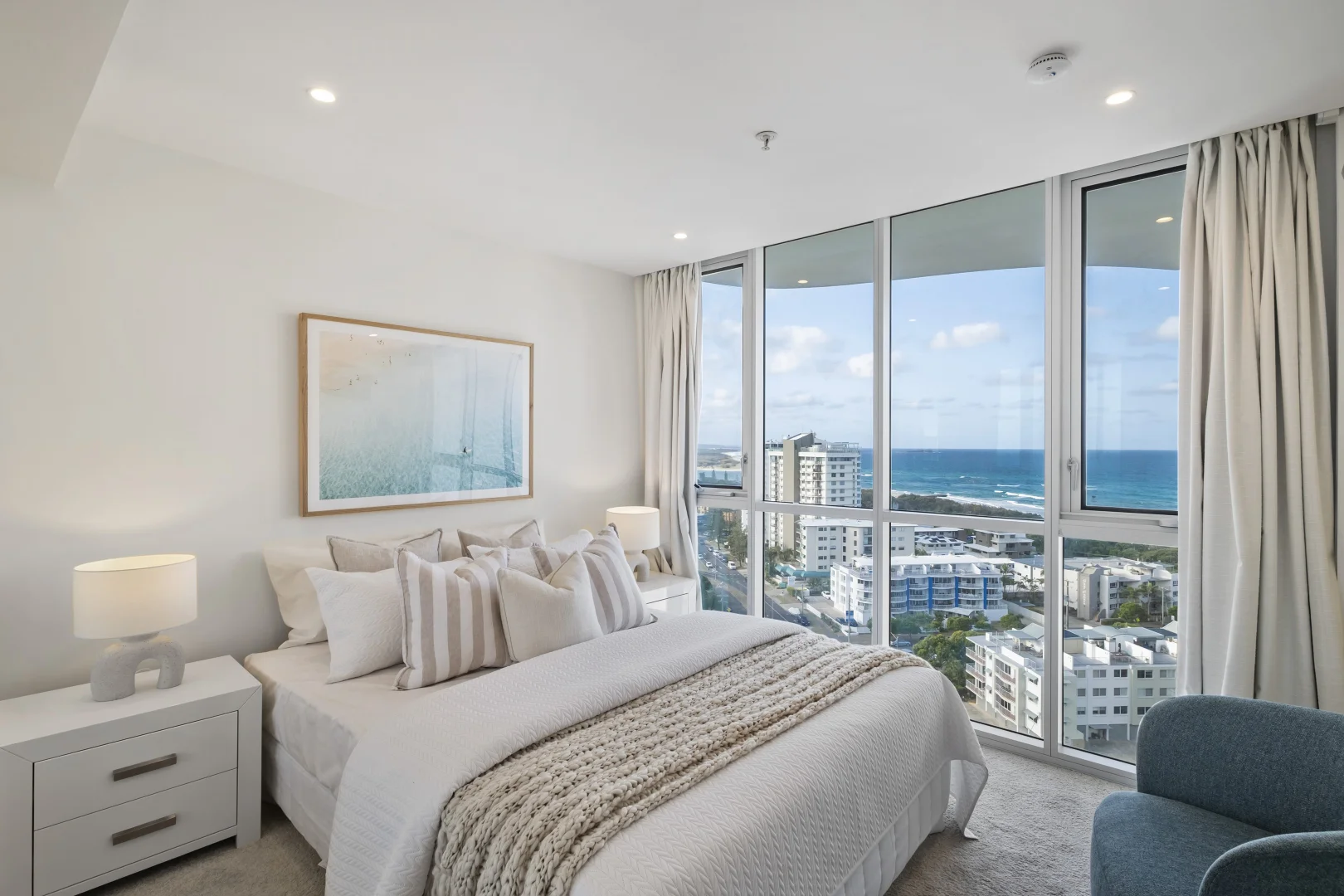 Additional image 18 of 63/62-66 Sixth Avenue, Maroochydore QLD 4558