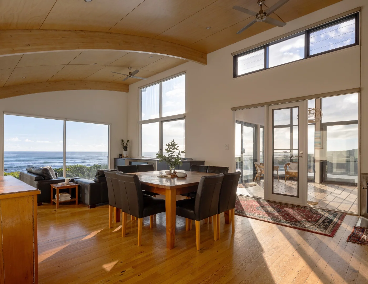 Additional image 10 of 1265 North Road, Loorana TAS 7256