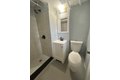 Additional image 26 of 118-120 Ashburnham Hill Rd, Fitchburg, MA, 01420