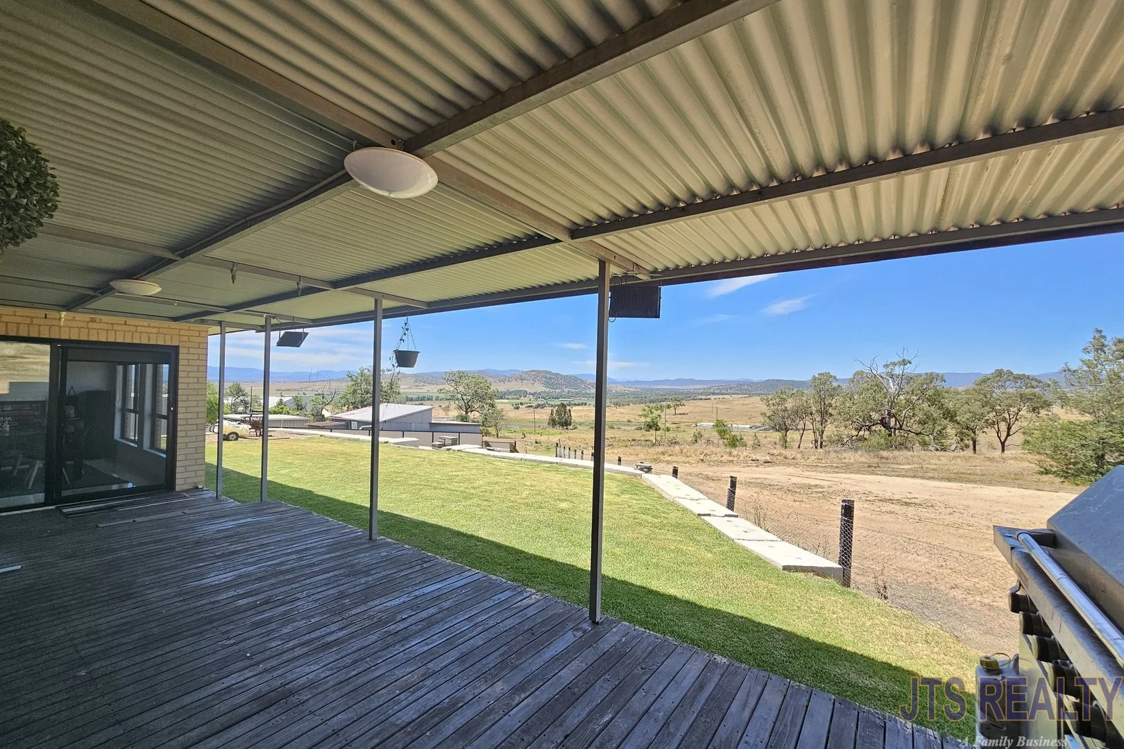 Additional image 2 of 14 Upper Campbell Street, Aberdeen NSW 2336