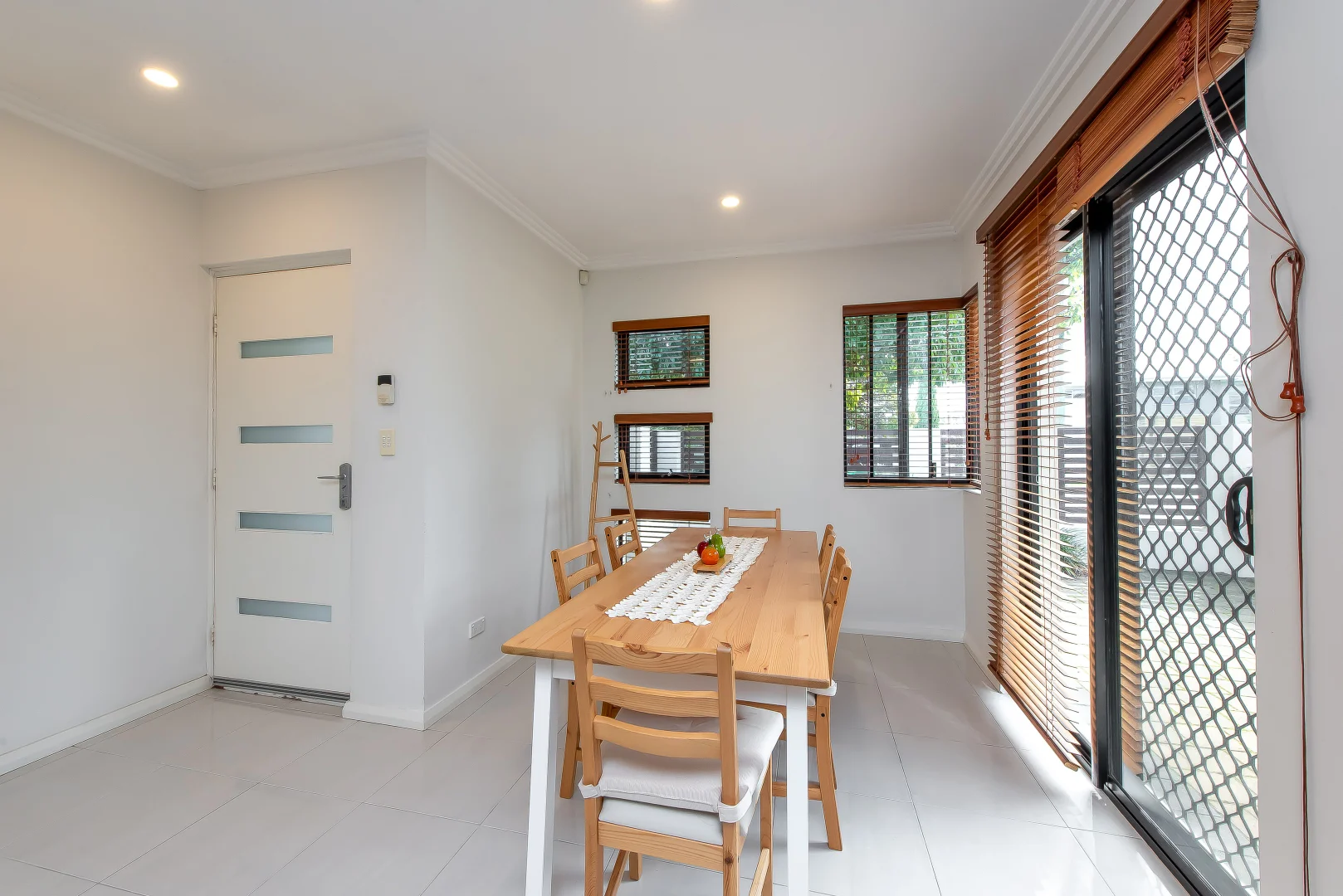 Additional image 14 of 90A Joondanna Drive, Joondanna WA 6060