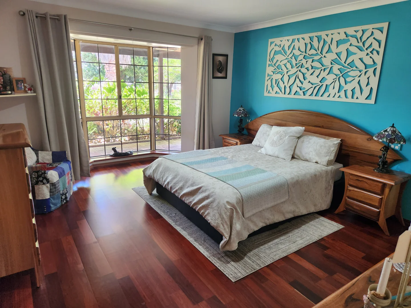 Additional image 18 of 38491 South Western Highway, Broke WA 6398