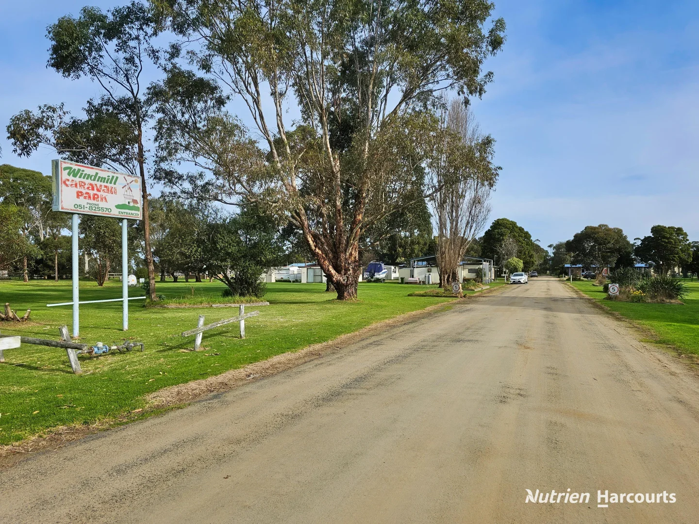 Additional image 17 of Site 24/460 Commercial Road, Yarram VIC 3971