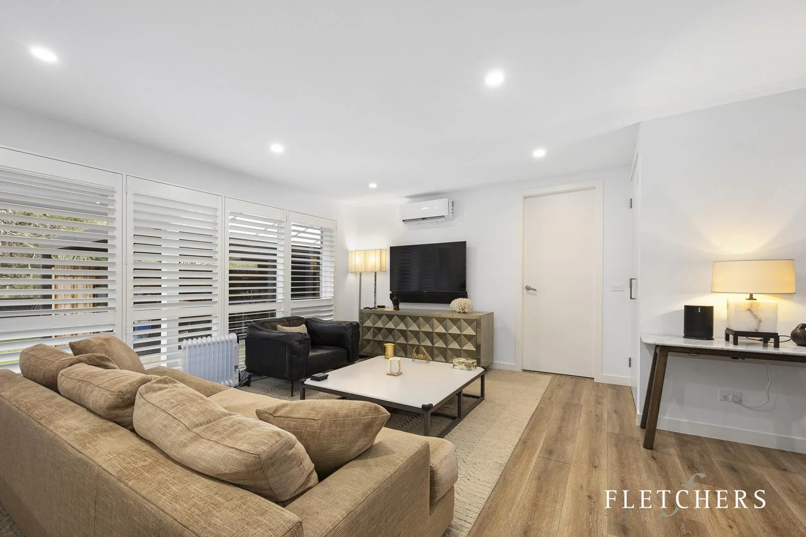 Additional image 14 of 32 Dunlane Court South, Rye VIC 3941