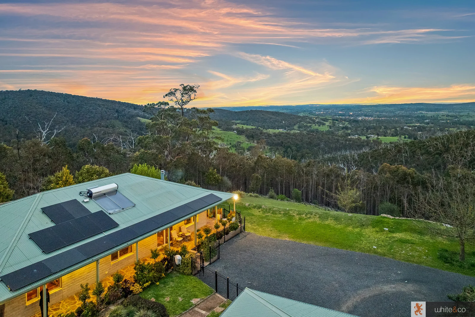 Additional image 2 of 150 Hawkes Road, Humevale VIC 3757