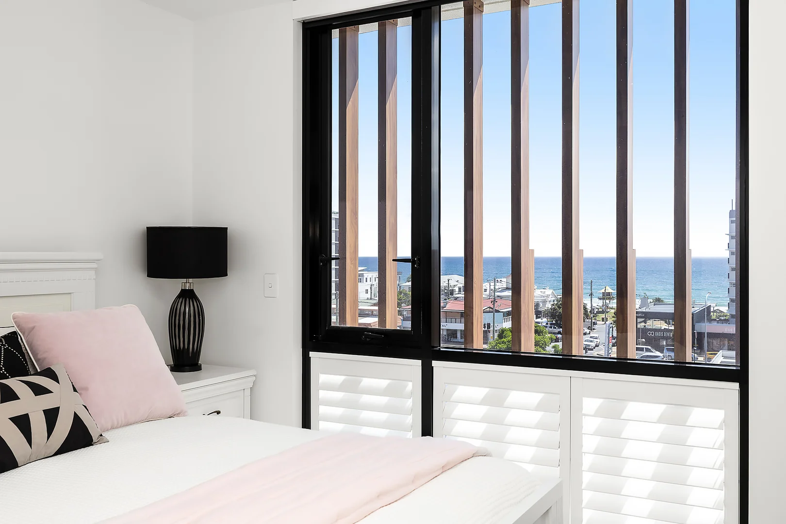 Additional image 12 of 504/16 Seventh Avenue, Palm Beach QLD 4221