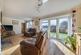 Additional image 8 of Limden Close, Stonegate