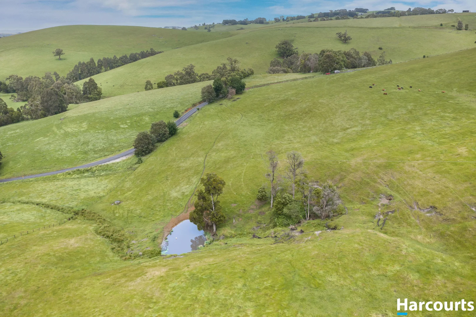 Additional image 36 of 150 Dawsons Road, Wooreen VIC 3953