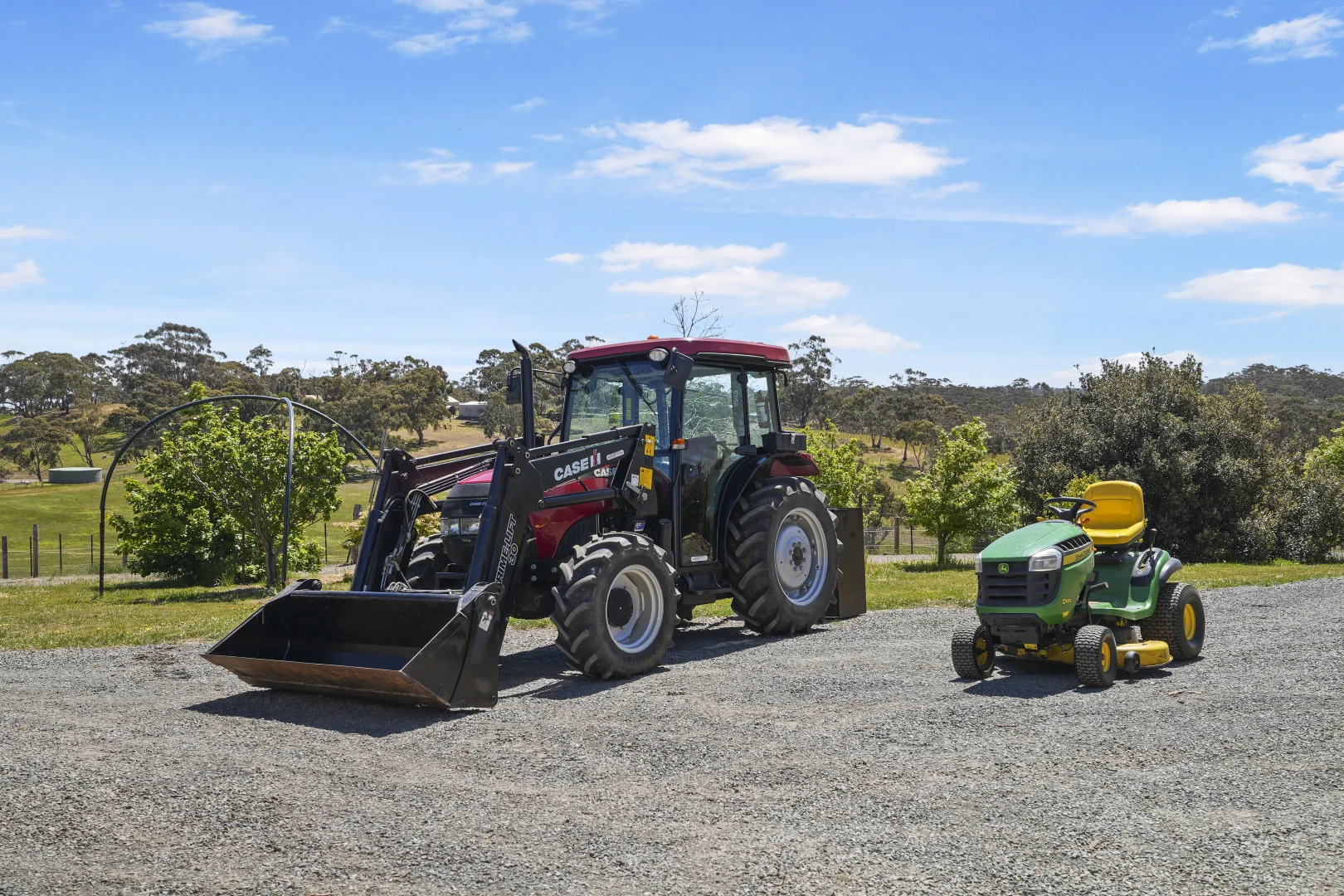 Additional image 20 of 566 Spring Gully Road, Spring Gully SA 5453