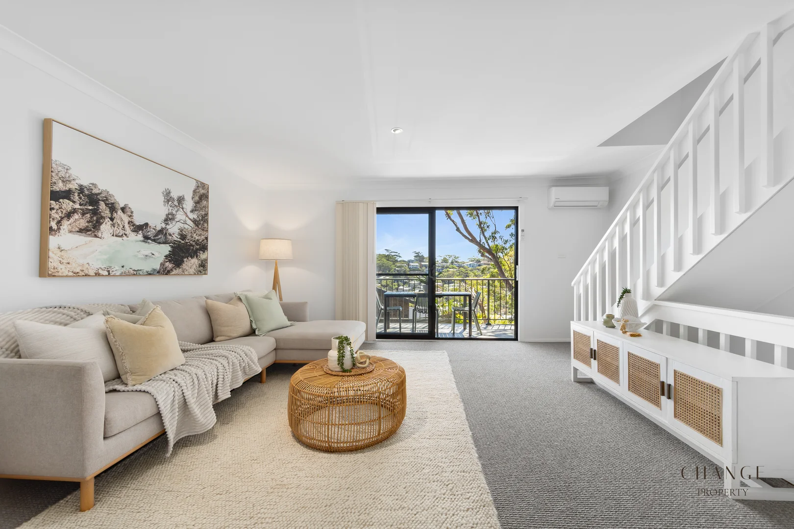 Additional image 4 of 11/20 Avoca Drive, Avoca Beach NSW 2251