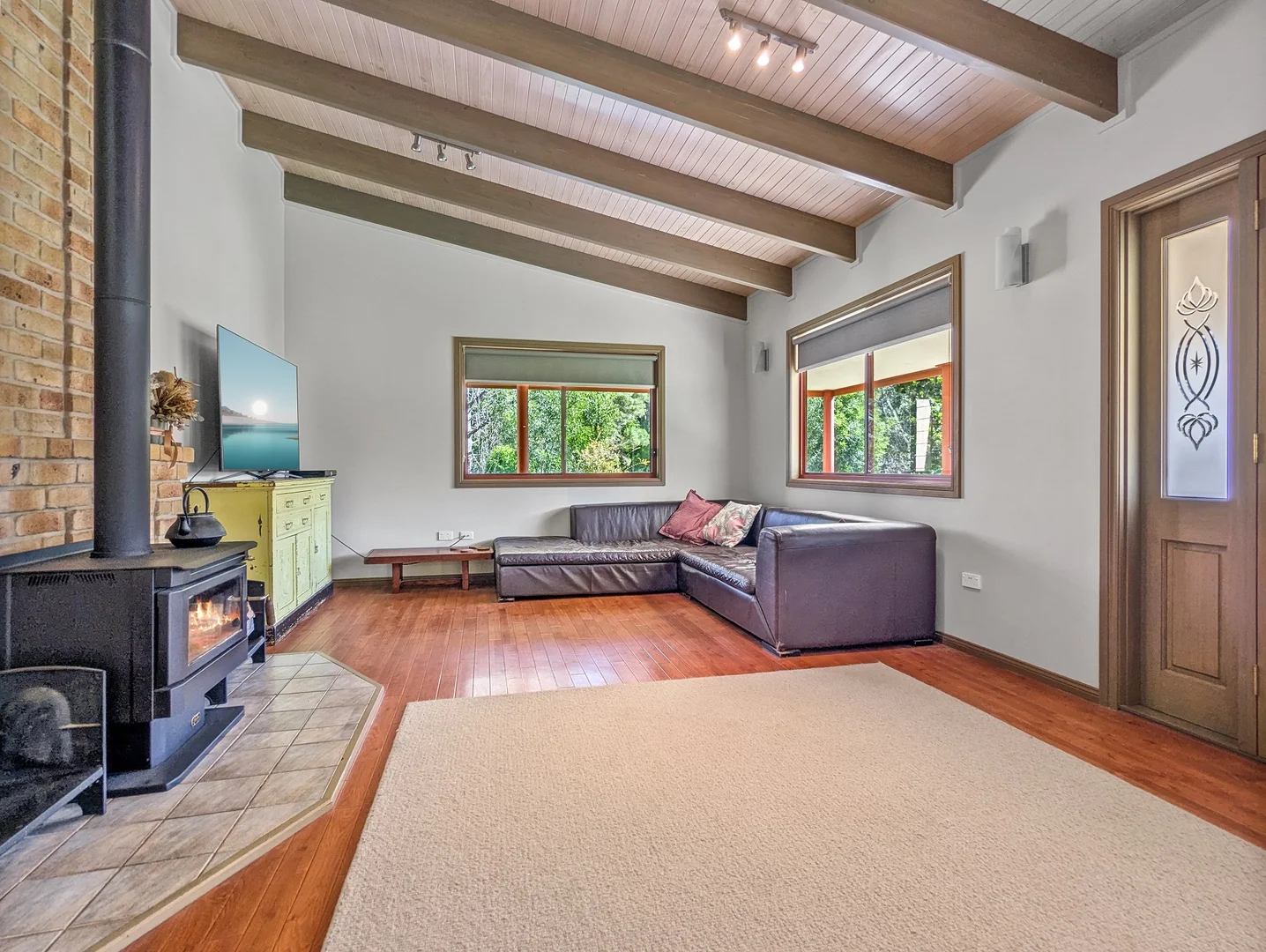 Additional image 4 of 115 Gulph Creek Road, Nerrigundah NSW 2545