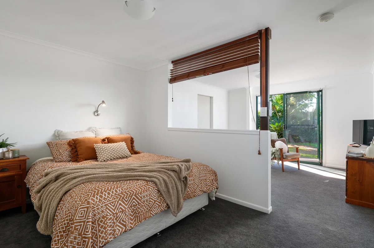 Additional image 7 of 80 Emperor Street, Tin Can Bay QLD 4580