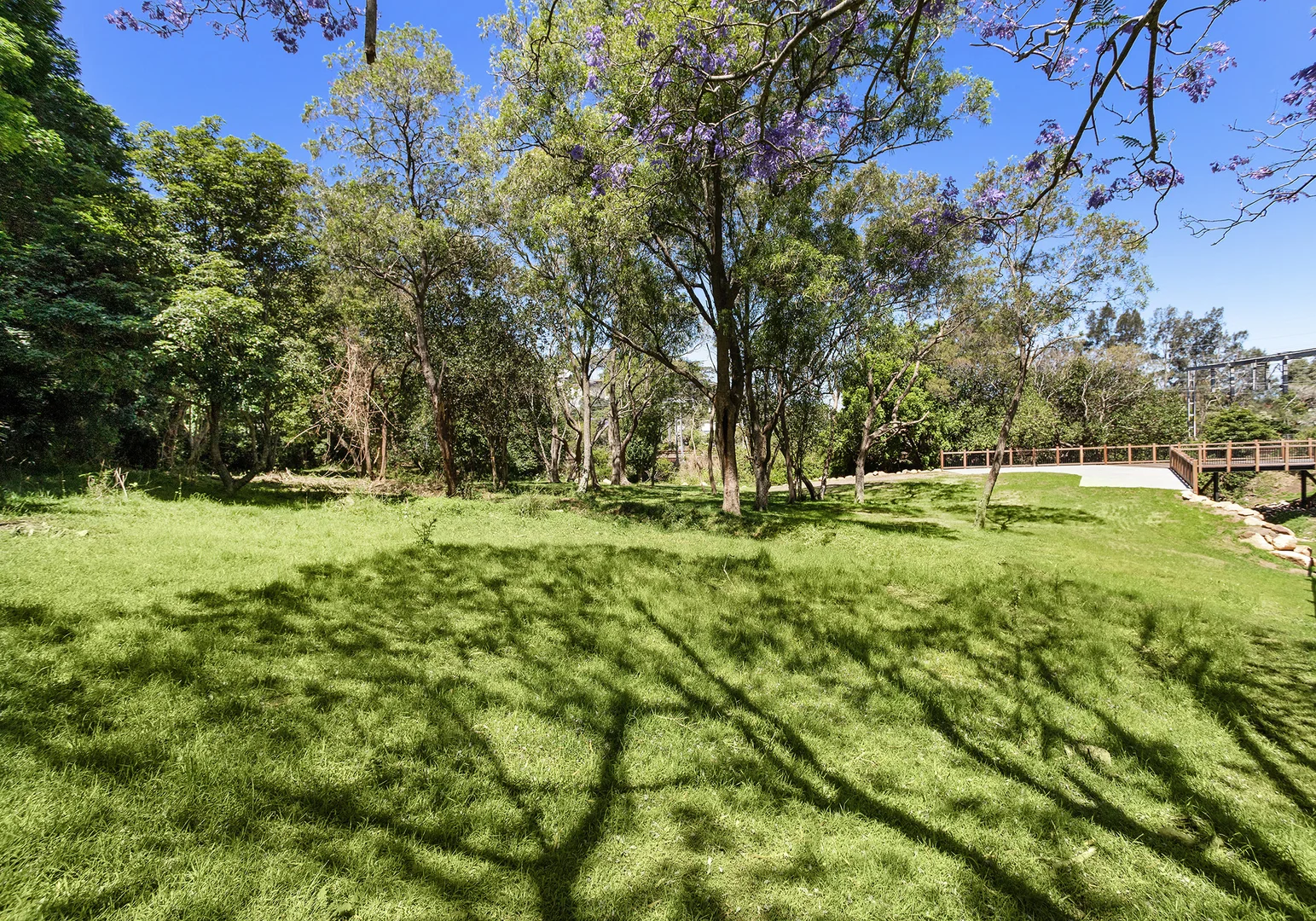 Additional image 5 of Lot 2/54 Mountain Road, Austinmer NSW 2515