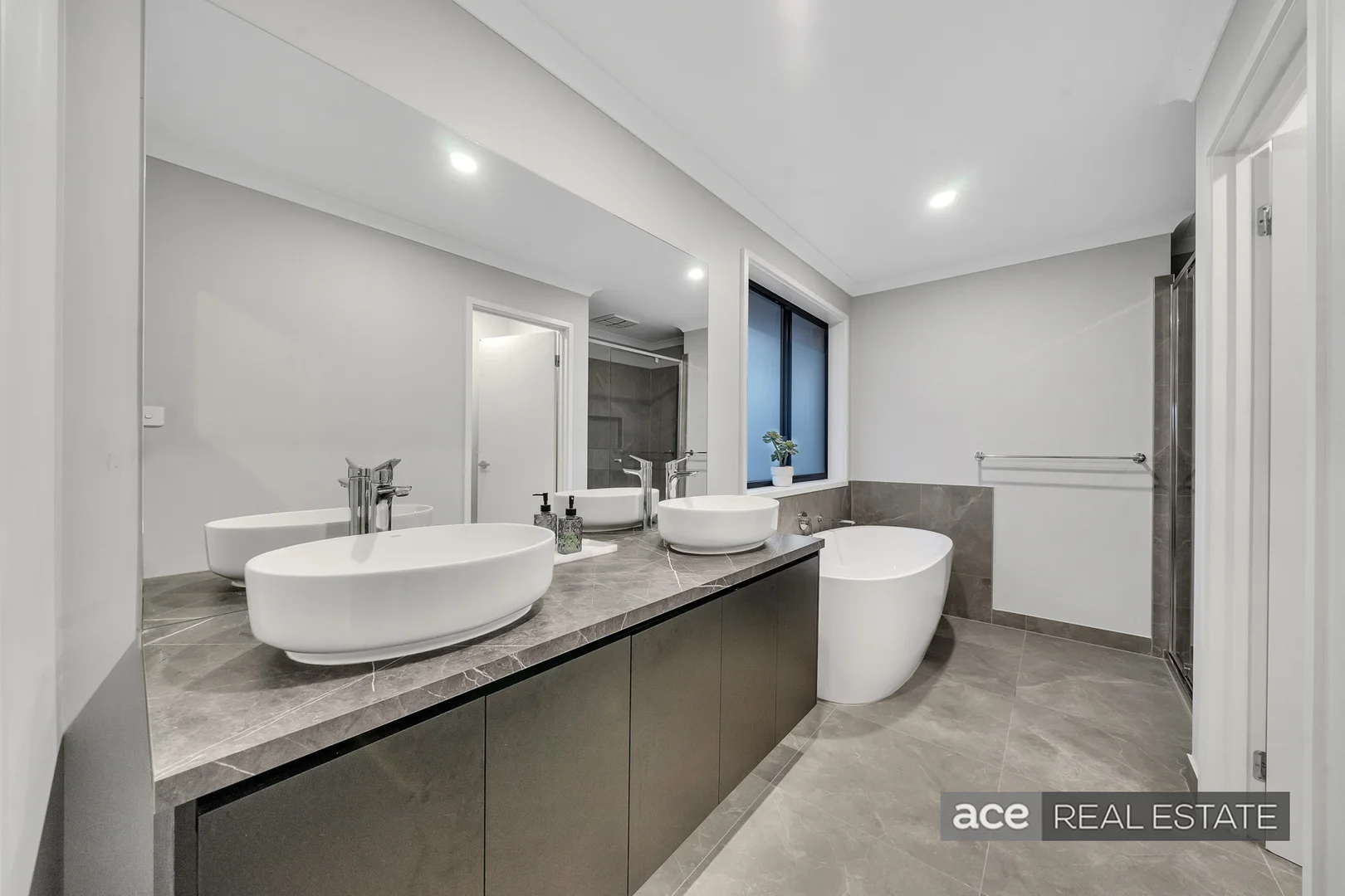 Additional image 14 of 3 Abbotswick circuit, Williams Landing VIC 3027