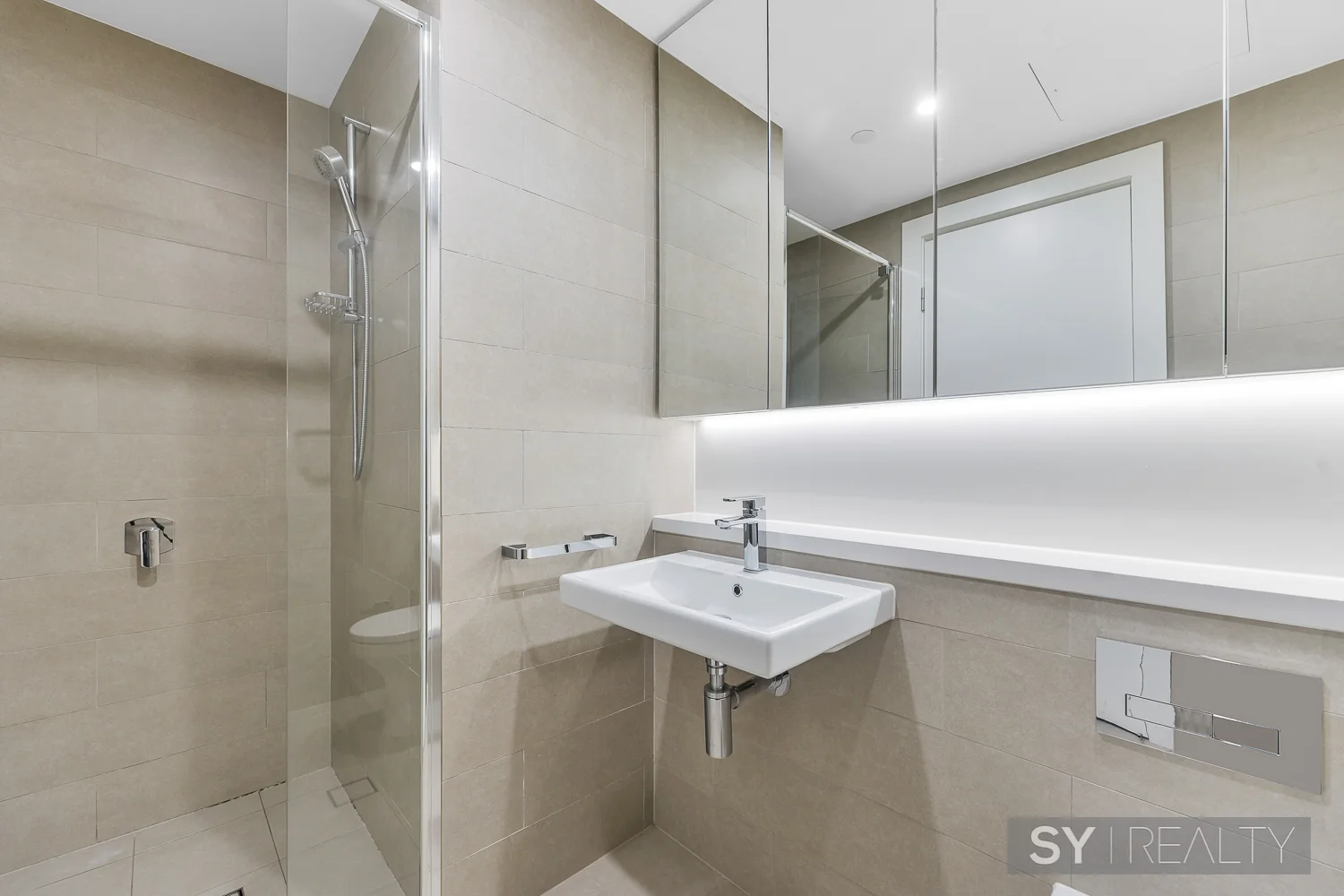 Additional image 9 of 507/1 brushbox street,, Sydney Olympic Park NSW 2127