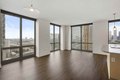 Additional image 3 of 1255 S Michigan Ave Unit 1-1, Chicago, IL, 60605
