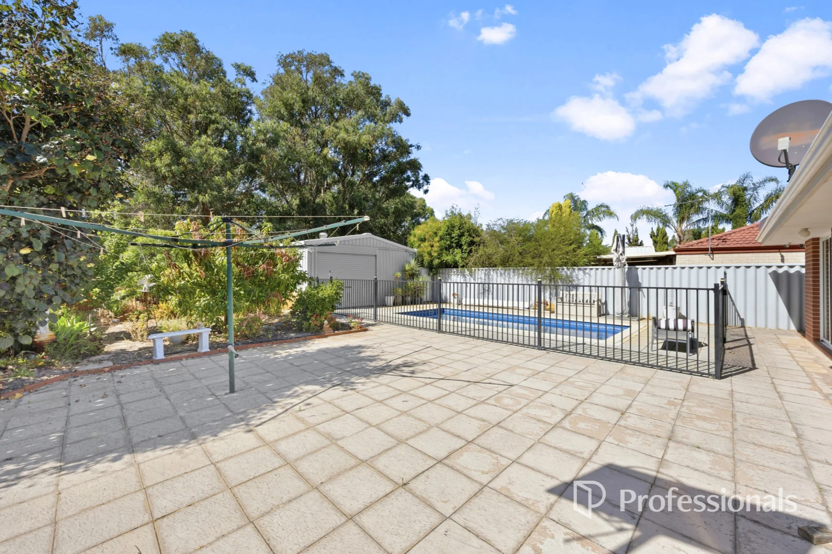 Additional image 26 of 12 Bedingfield Way, Australind WA 6233