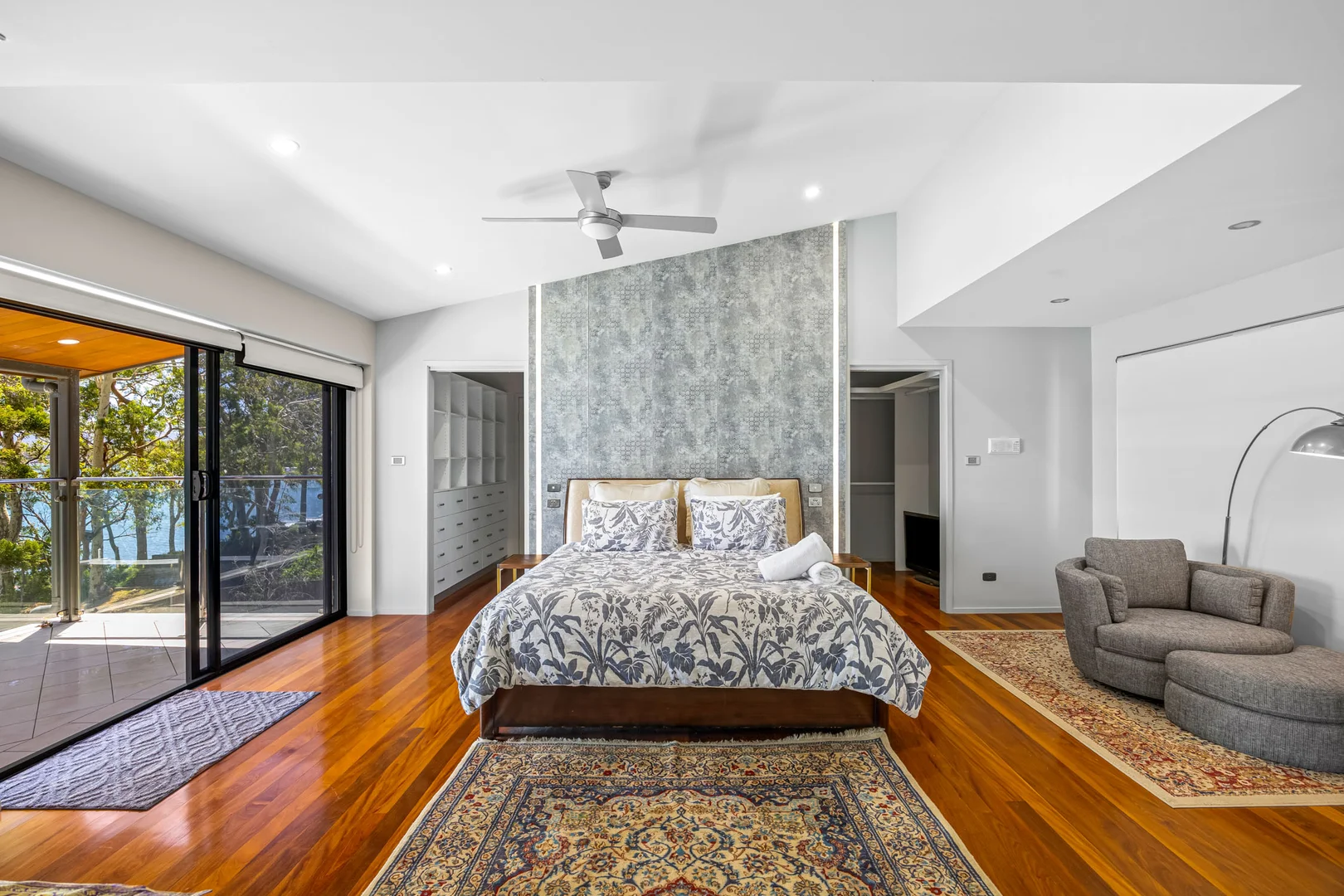 Additional image 16 of 55 Coal Point Road, Coal Point NSW 2283