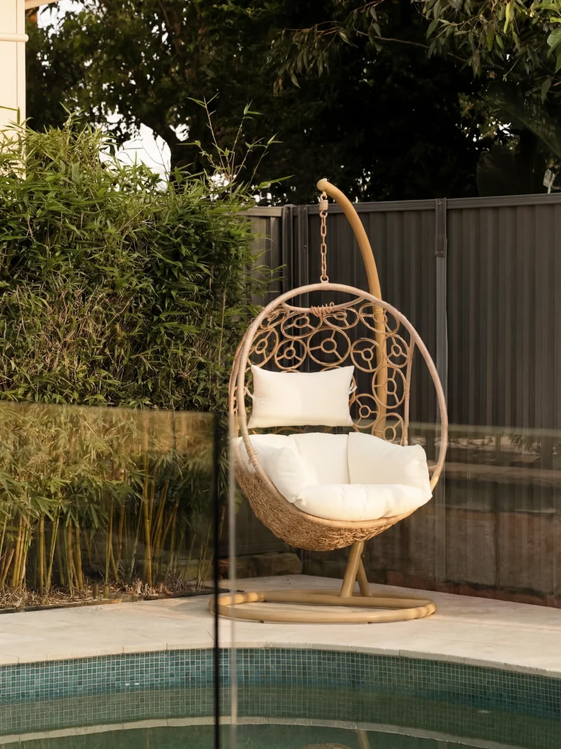 Additional image 23 of 30 Parkside Drive, Kogarah Bay NSW 2217