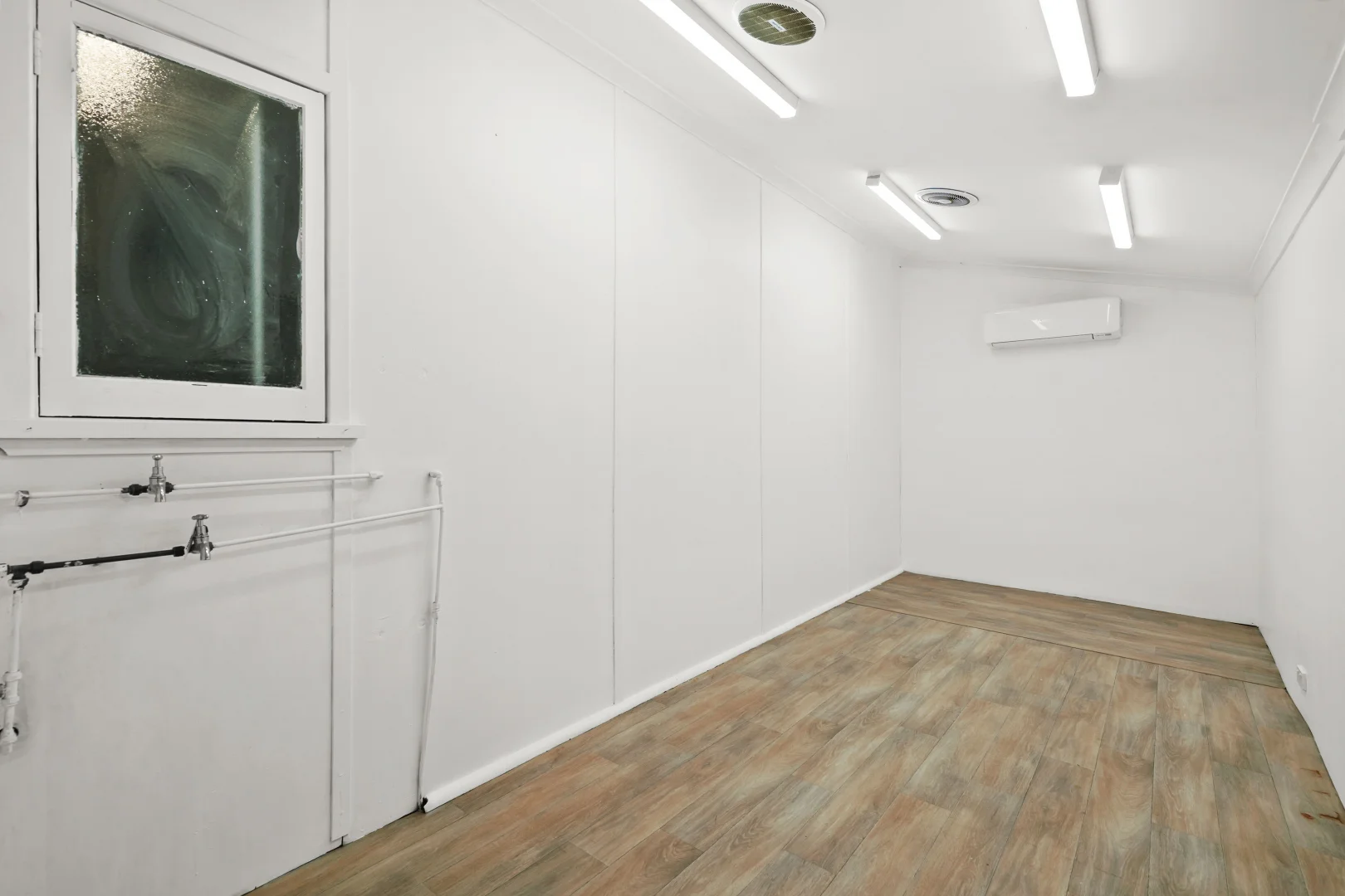 Additional image 21 of 44 McLarty Street, Dwellingup WA 6213