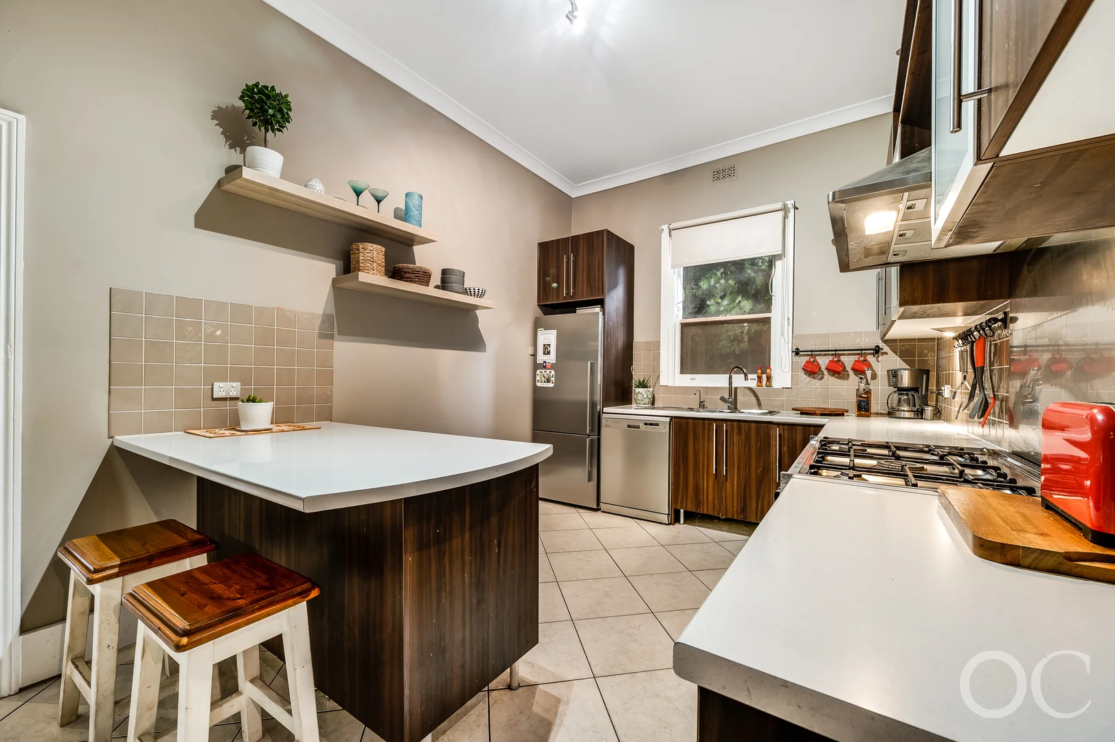 Additional image 10 of 22 Young Street, Exeter SA 5019