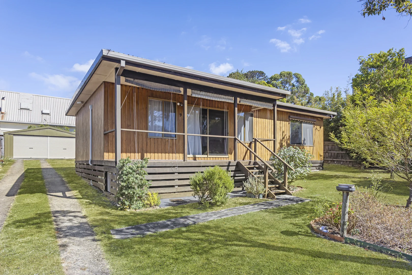 Additional image 10 of 92 Balnarring Beach Road, Balnarring VIC 3926