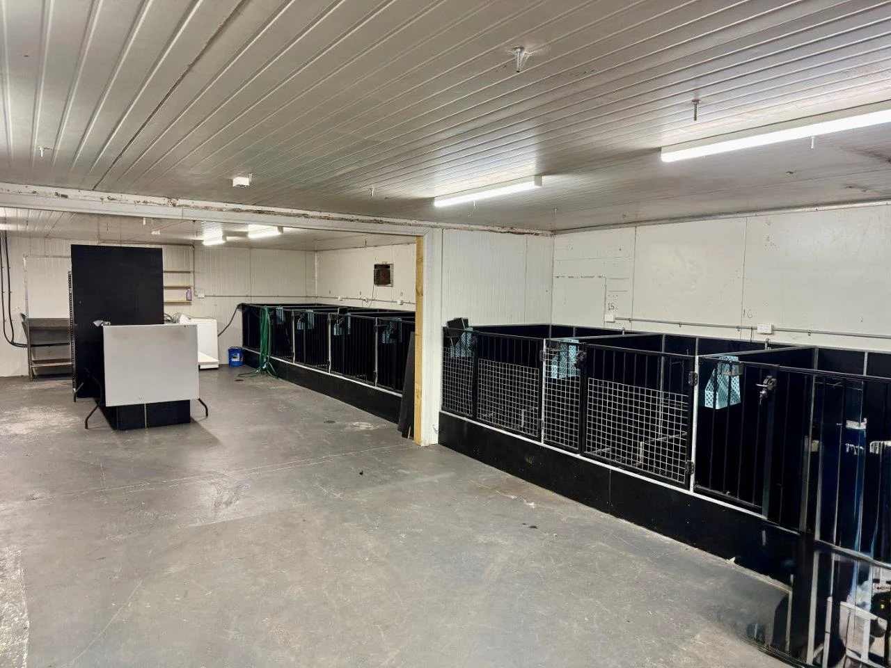 Additional image 23 of 1741 Thyra Road, Moama NSW 2731