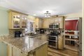 Additional image 10 of 11121 NW 22nd Ct, Vancouver, WA, 98685