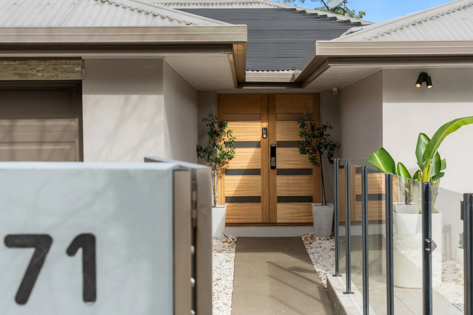 Additional image 5 of 71 Longhill Road, Gilston QLD 4211