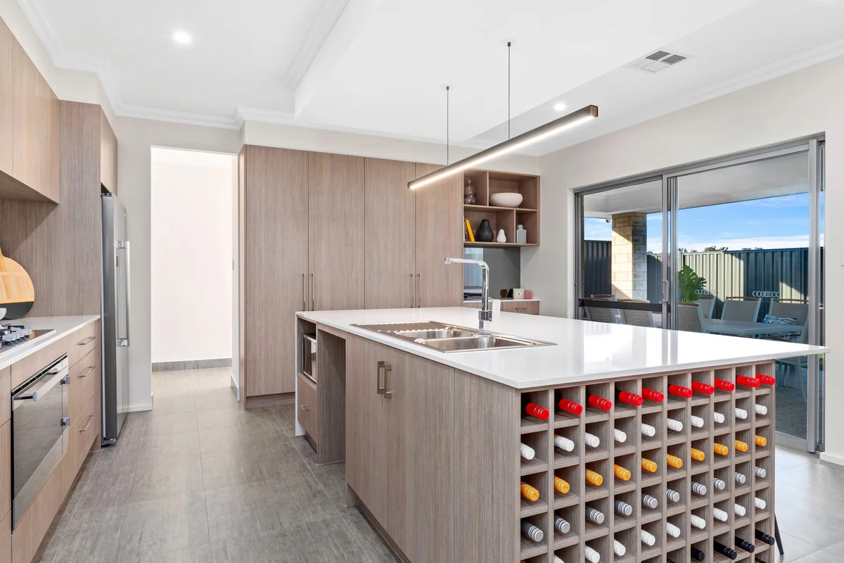 Additional image 5 of 45 ON REQUEST, Quinns Rocks WA 6030