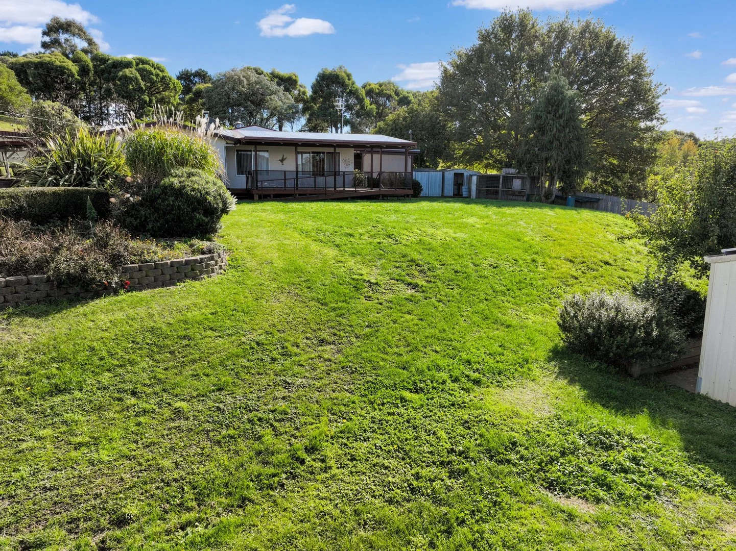 Additional image 29 of 43-45 Plunkett Street, Bombala NSW 2632