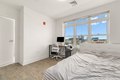 Additional image 11 of 20 Penniman Rd Unit P3, Boston, MA, 02134