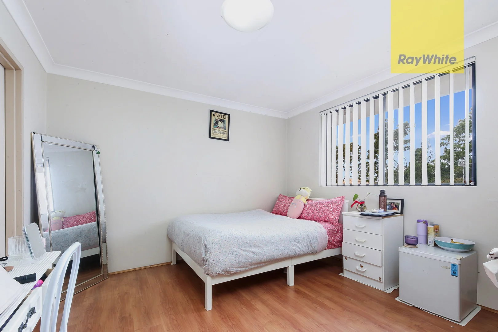Additional image 8 of 9/8-10 Victoria Street, Granville NSW 2142