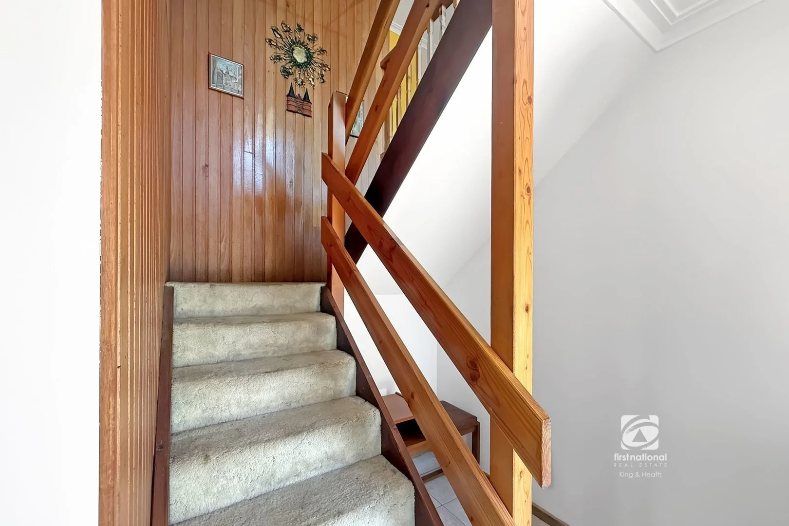 Additional image 6 of 2/46 Coates Road, Lakes Entrance VIC 3909