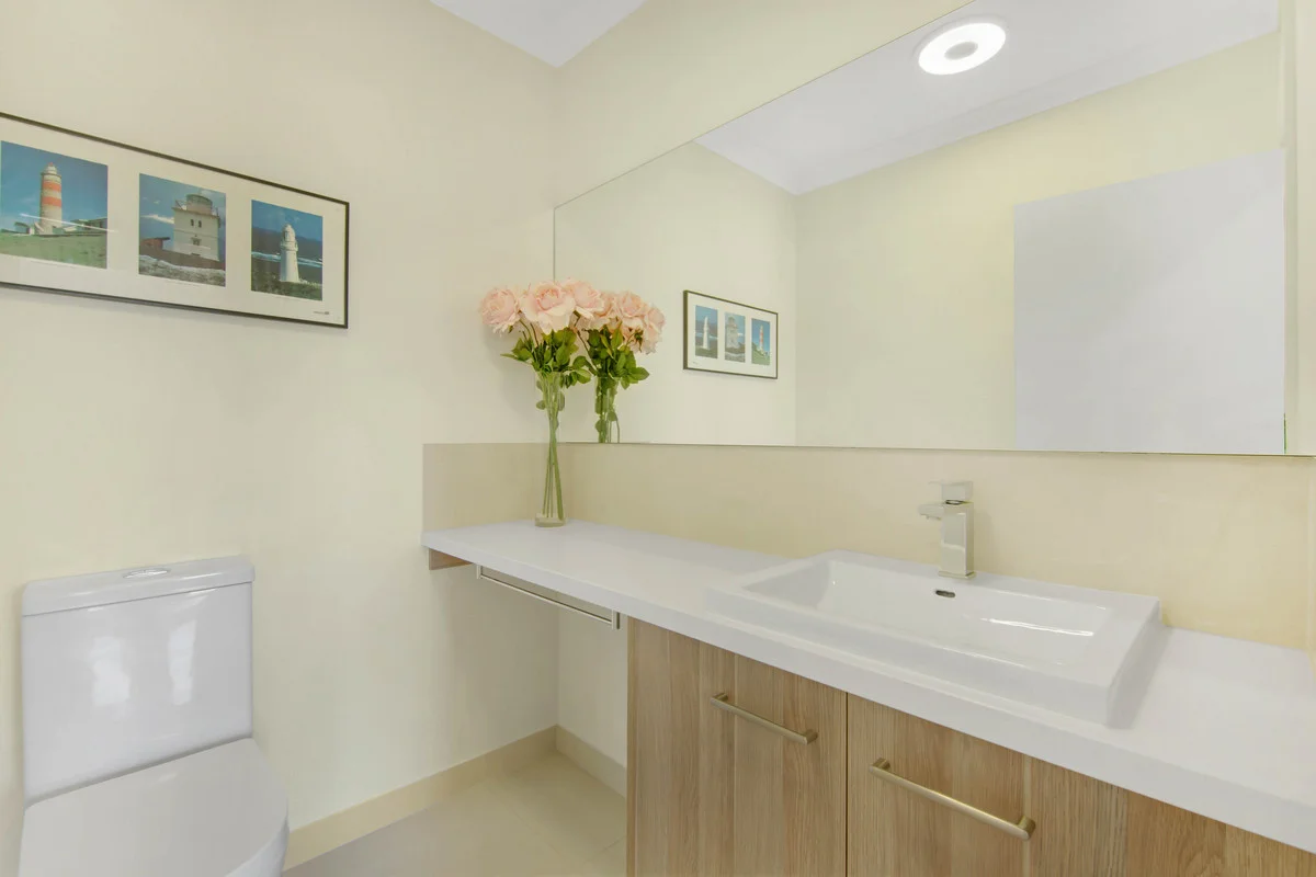 Additional image 17 of 11 Luke Court, Lakes Entrance VIC 3909