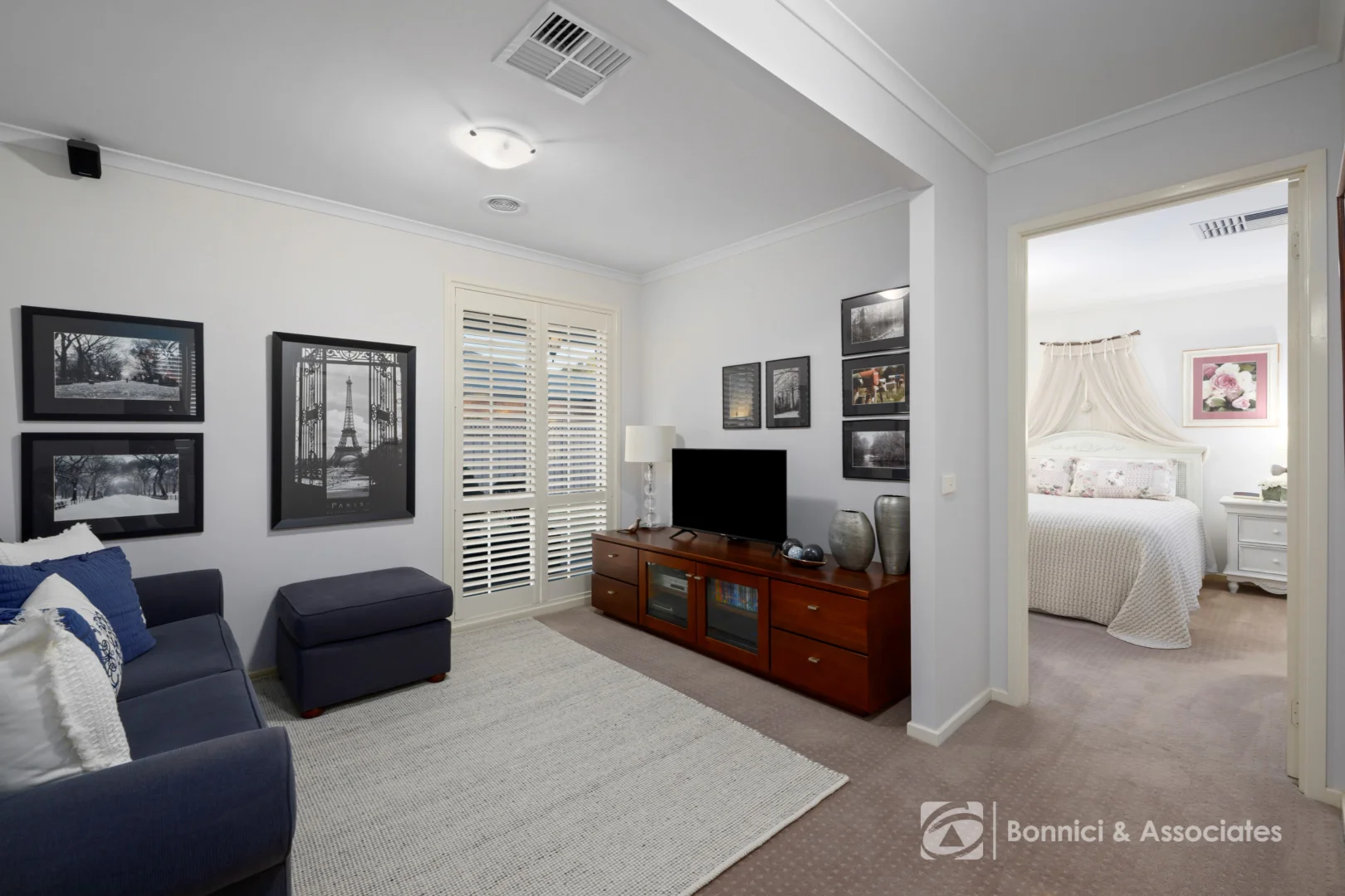 Additional image 18 of 69 Avondale Drive, Wodonga VIC 3690