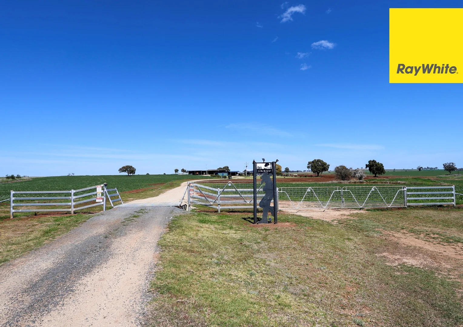 Additional image 19 of 'Colorado' Delungra Bypass Road, Delungra NSW 2403