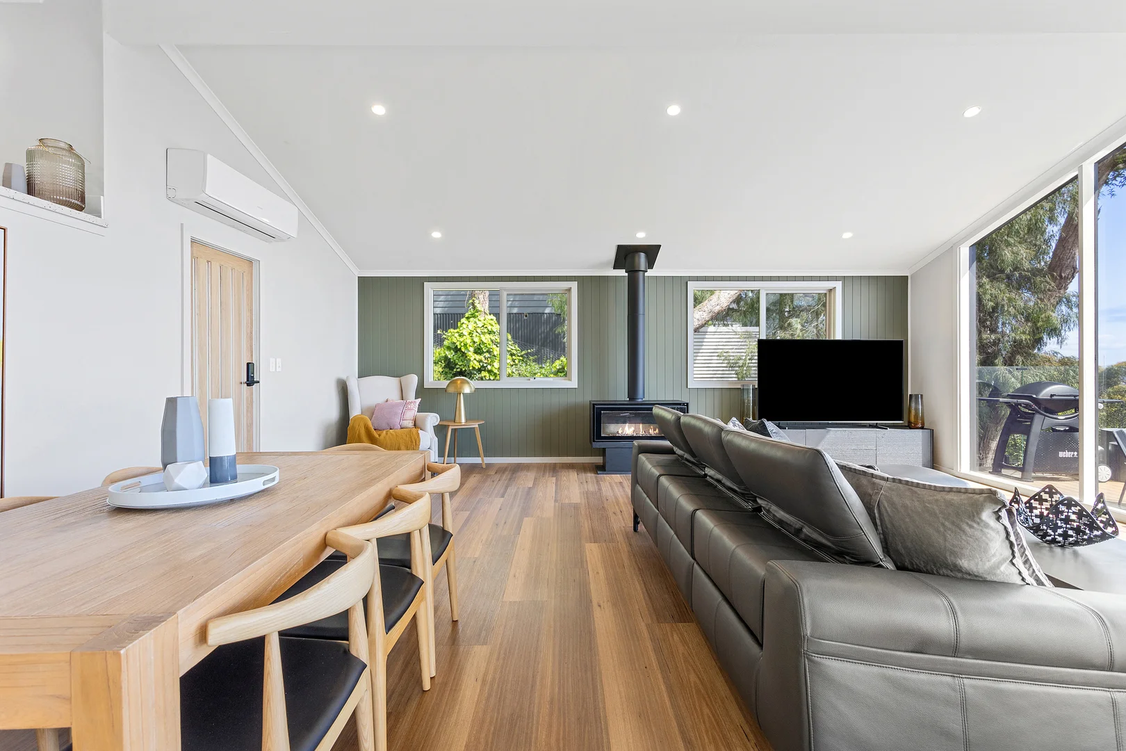 Additional image 6 of 34 Nestle Court, Arthurs Seat VIC 3936