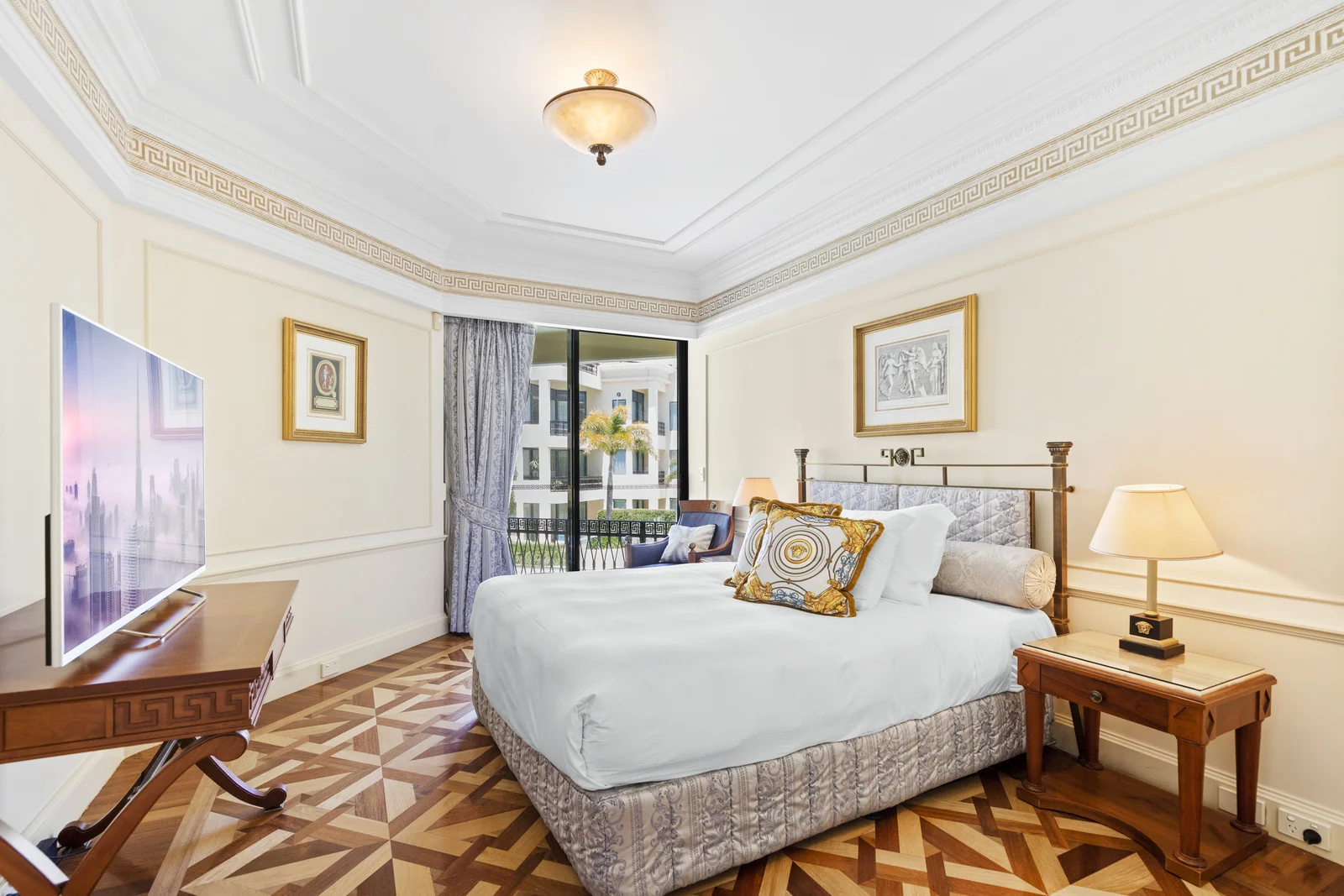 Additional image 14 of 50/94 Sea World Drive, Main Beach QLD 4217