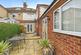 Additional image 21 of Bessingdale Beverley Road, Driffield, YO25 6SA