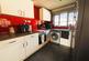 Additional image 4 of Elder Road, Baglan, Port Talbot