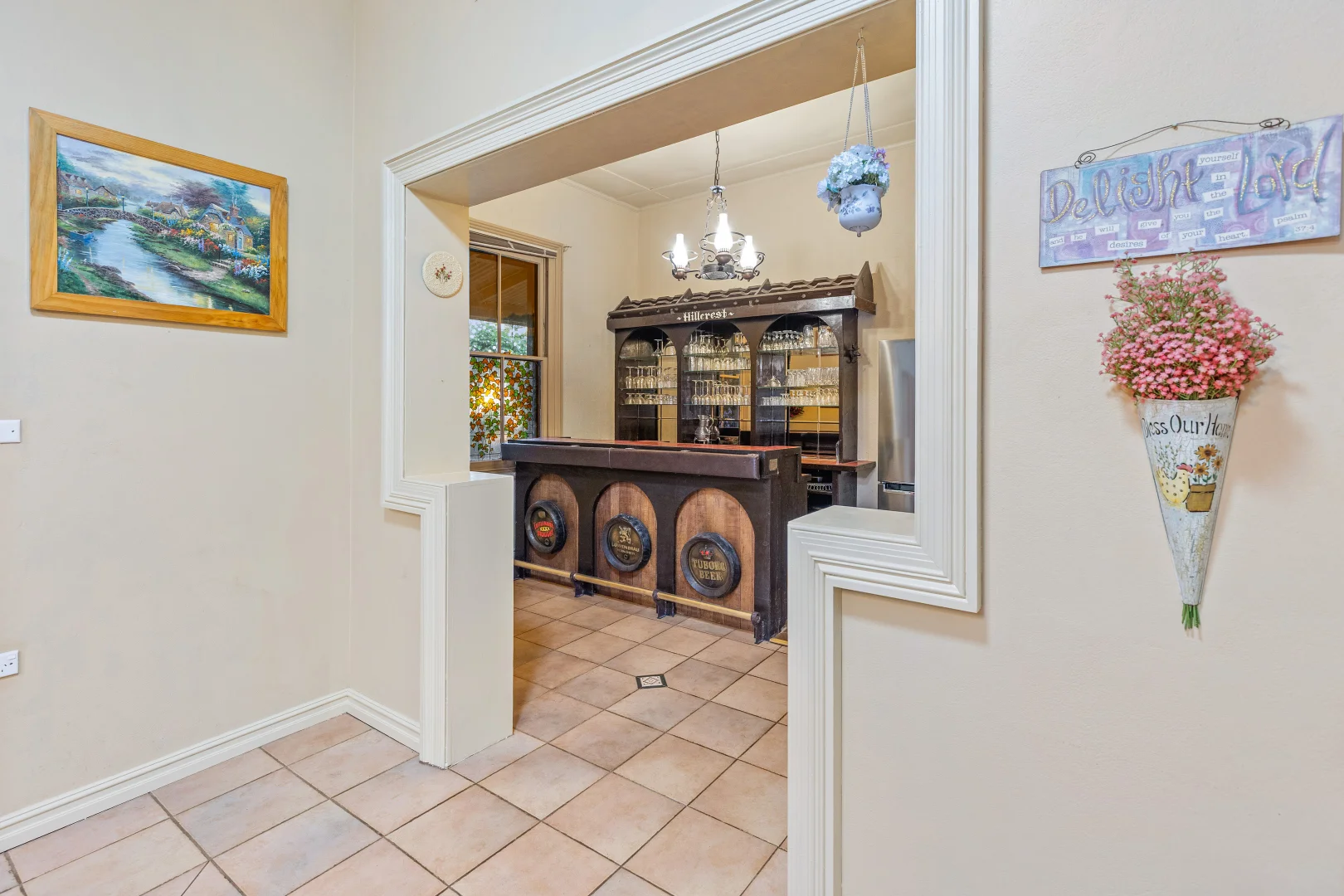 Additional image 15 of 58 Kemp Street, Junee NSW 2663