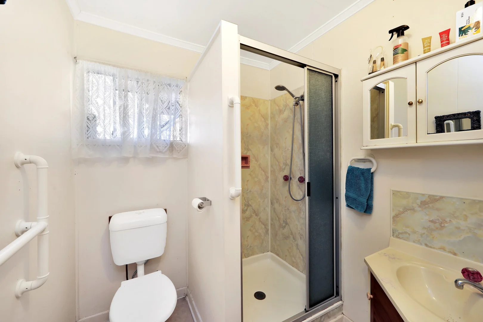 Additional image 16 of 4 Wattle Street, Winfield QLD 4670