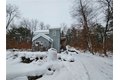 Additional image 2 of 6558 McPhilmy Rd, Lowville, NY, 13367
