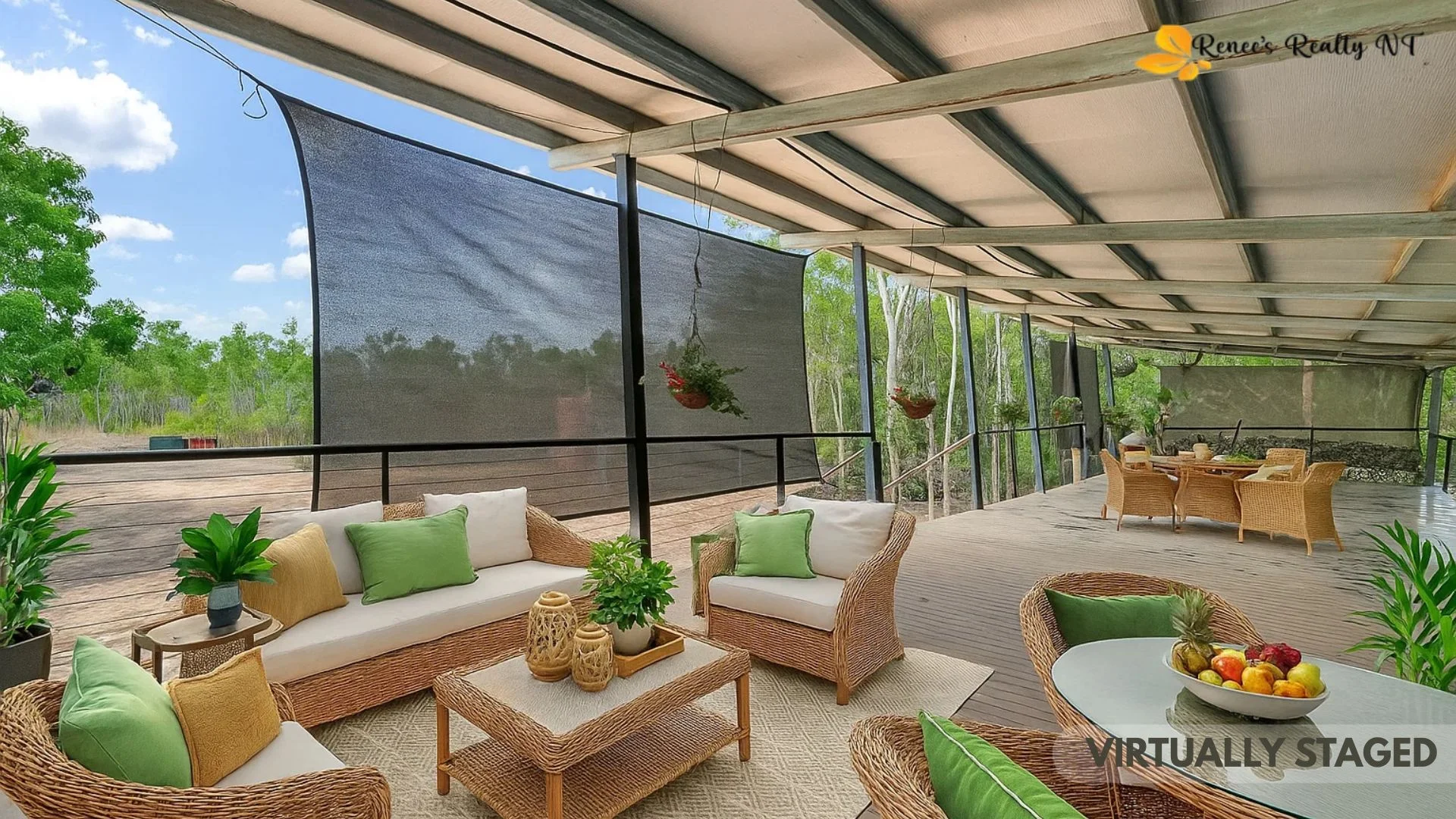 60 Sandpiper Grove, Howard Springs NT 0835