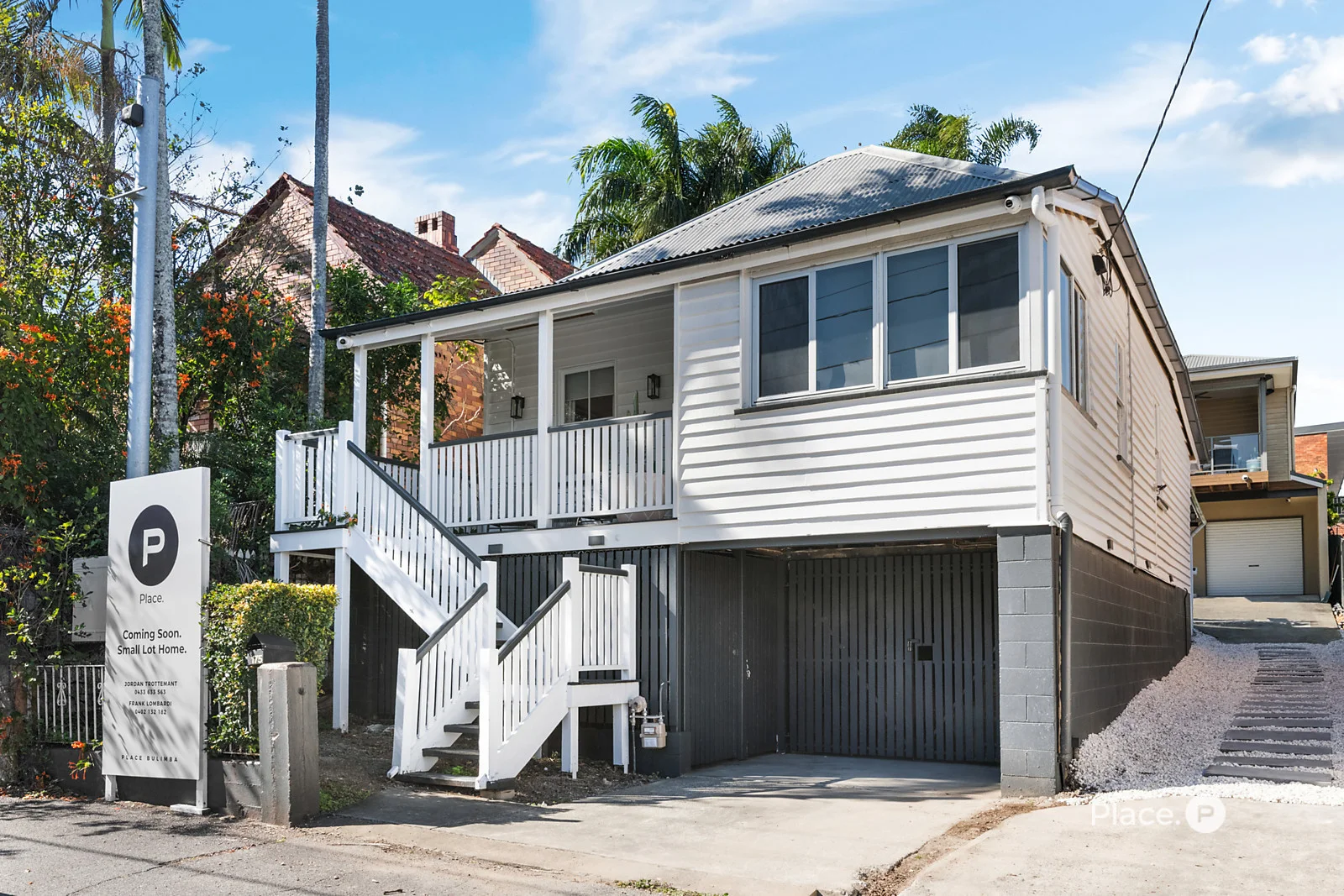 Additional image 2 of 175 Arthur Street, Fortitude Valley QLD 4006