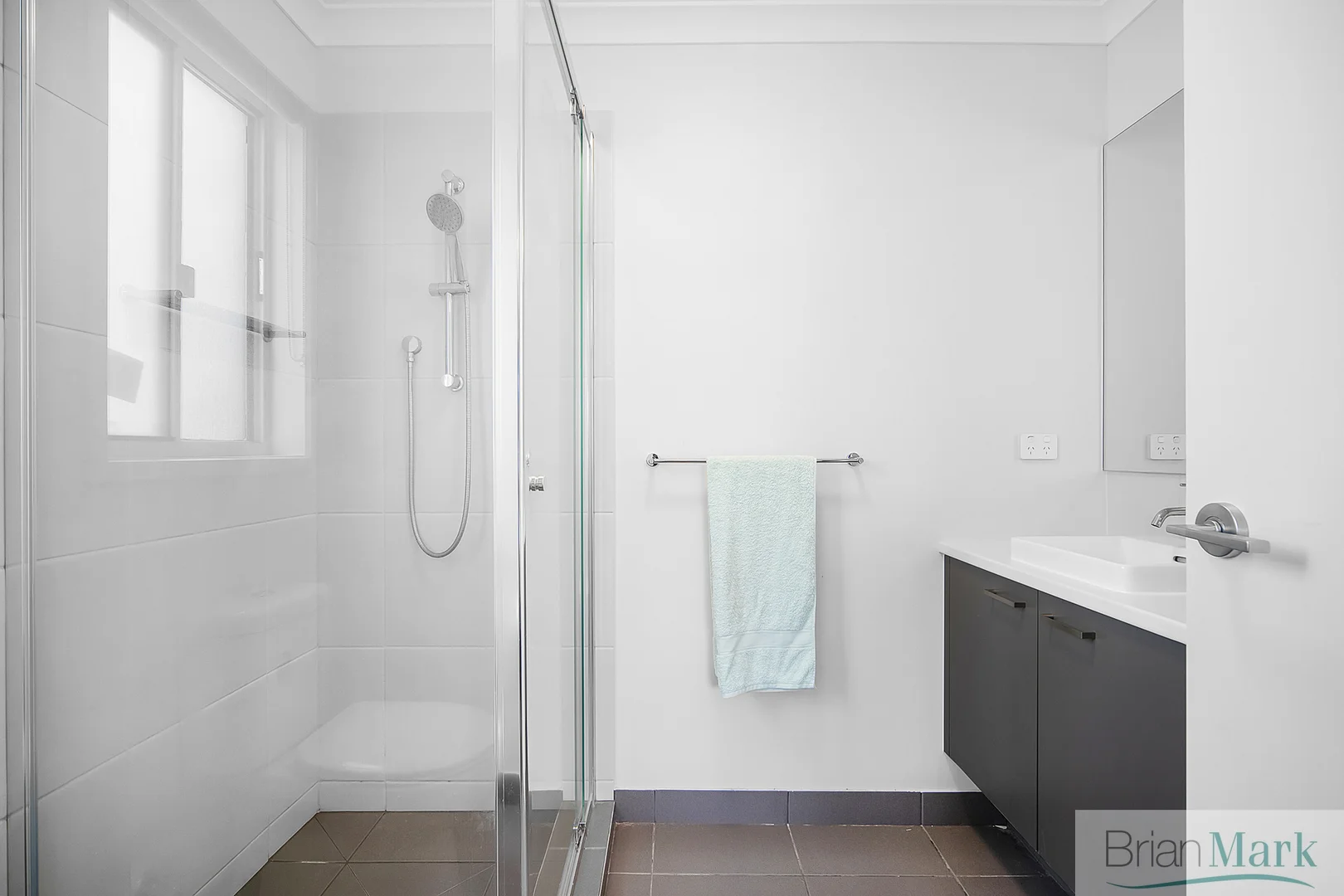 Additional image 13 of 6 Woodstock Drive, Eynesbury VIC 3338