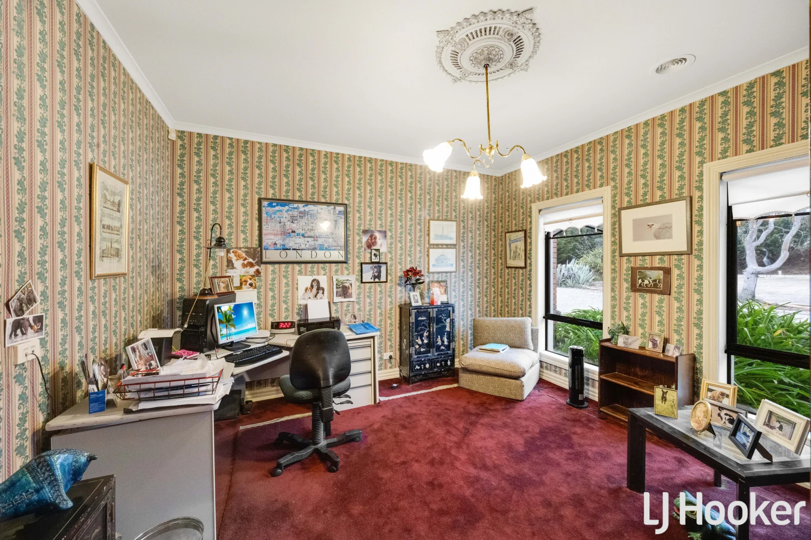 Additional image 8 of 260 Swans Road, Darley VIC 3340