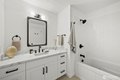 Additional image 19 of 20911 30th Dr SE, Bothell, WA, 98021