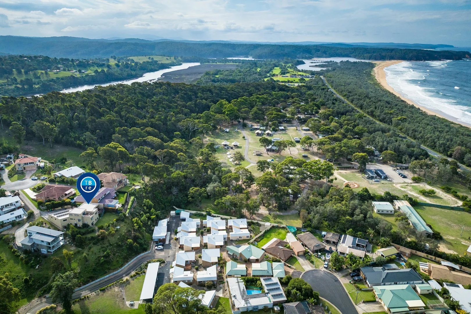 Additional image 39 of 26 Oceanview Terrace, Tathra NSW 2550